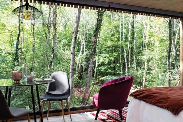 231309582_555991145813919_2995384720320038162_n